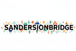 SANDERSIONBRIDGE Logo